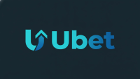 Ubet